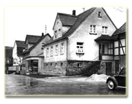 haus2 kl